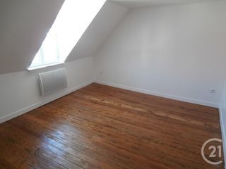  Appartement � louer 3 pi�ces 60 m�