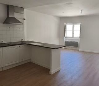  Appartement � vendre 5 pi�ces 72 m�