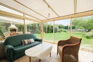  Maison � vendre 4 pi�ces 107 m�