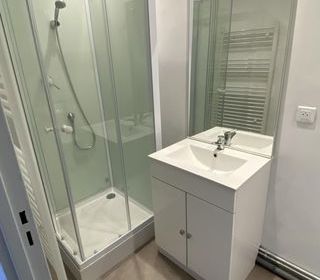  Appartement � louer 2 pi�ces 58 m�