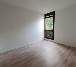  Appartement � louer 2 pi�ces 50 m�