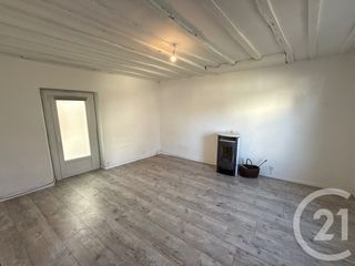  Maison � vendre 5 pi�ces 112 m�