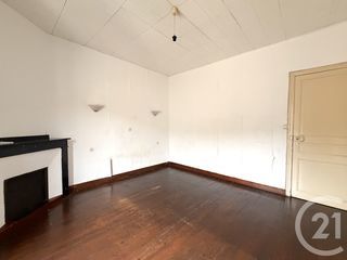  Maison � vendre 4 pi�ces 105 m�