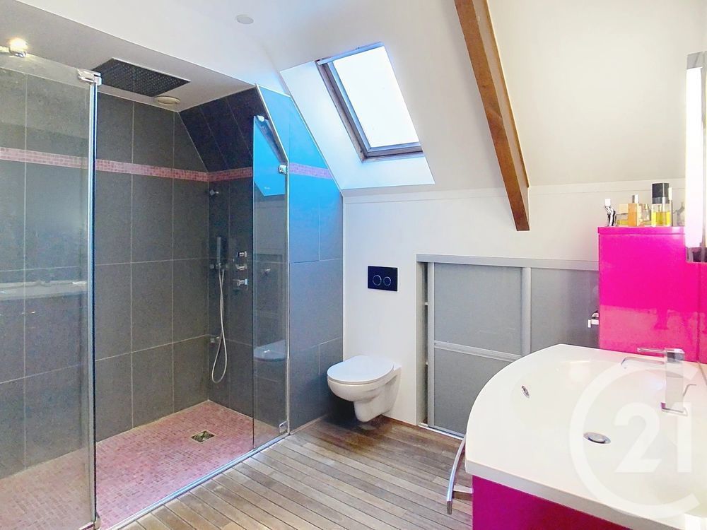 � vendre  Maison Thiais (94320)