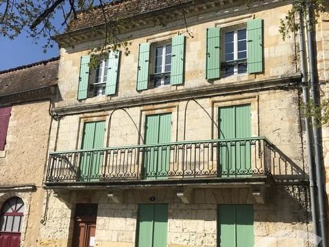   Location Appartement Appartement - 2 pi�ce(s) - 48 m�