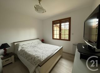  Maison � vendre 4 pi�ces 110 m�