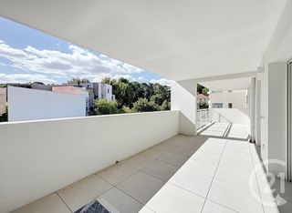  Appartement � vendre 4 pi�ces 95 m�