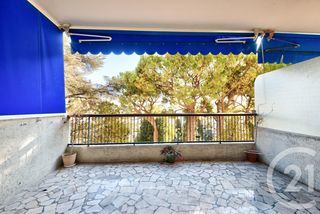  Appartement � vendre 3 pi�ces 69 m�