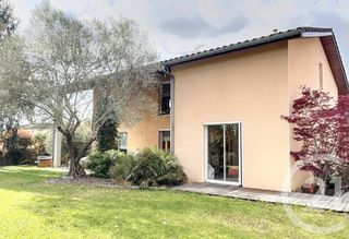  Maison � vendre 6 pi�ces 231 m�