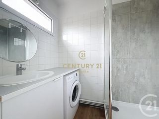  Appartement � vendre 1 pi�ce 25 m�