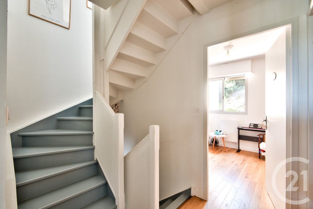 � vendre  Appartement Villefranche-sur-Mer (06230)