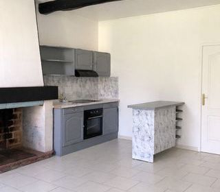  Maison � louer 4 pi�ces 203 m�