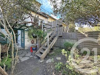  Maison � vendre 4 pi�ces 150 m�