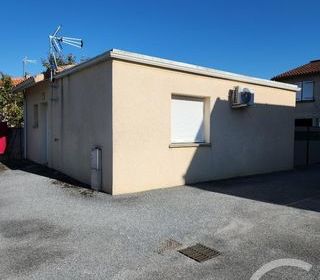  Maison � vendre 2 pi�ces 46 m�