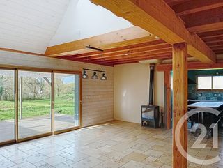  Maison � vendre 5 pi�ces 151 m�