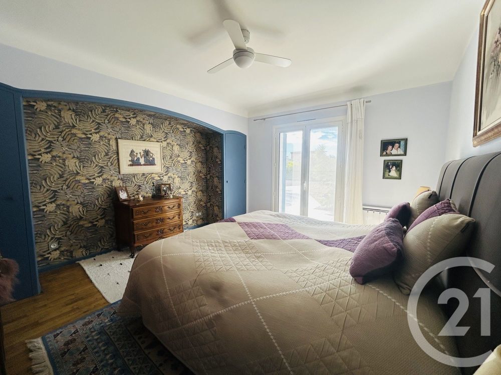 � vendre  Maison Cabestany (66330)