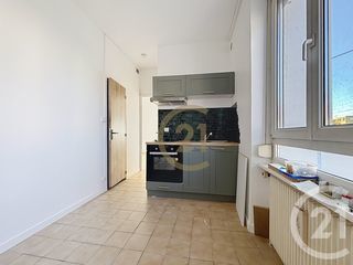  Appartement � louer 2 pi�ces 42 m�