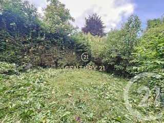  Maison � vendre 3 pi�ces 70 m�