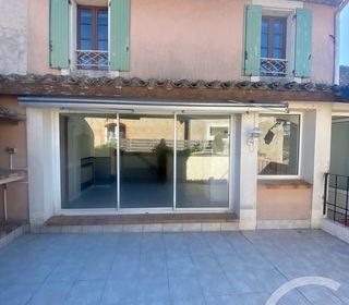  Maison � vendre 4 pi�ces 172 m�