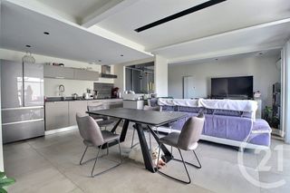  Maison � vendre 4 pi�ces 104 m�