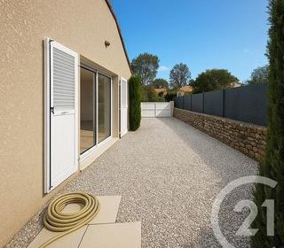  Maison � vendre 4 pi�ces 130 m�