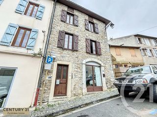  Immeuble � vendre 96 m�