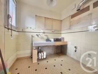  Maison � vendre 4 pi�ces 80 m�