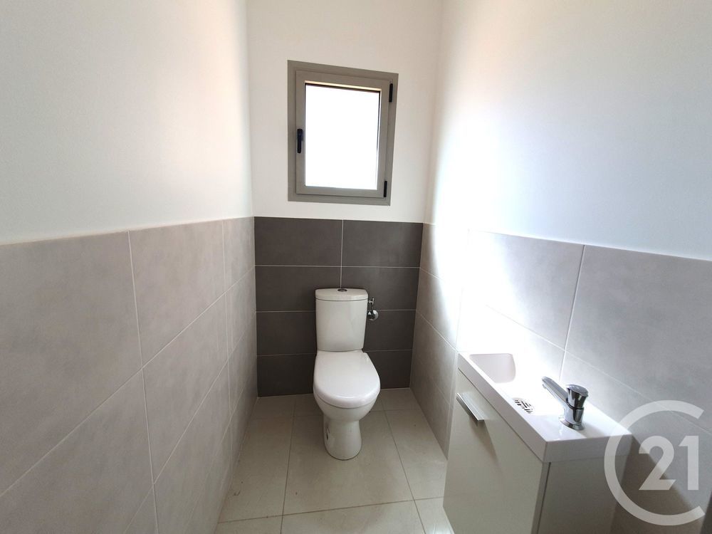 � vendre  Maison Collioure (66190)