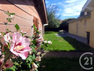  Maison � vendre 5 pi�ces 137 m�