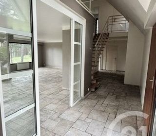  Maison � vendre 5 pi�ces 156 m�