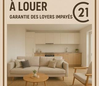  Maison � louer 5 pi�ces 120 m�