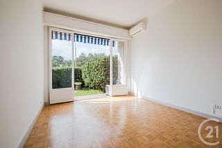  Appartement � vendre 3 pi�ces 71 m�