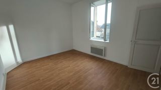  Appartement � louer 3 pi�ces 66 m�