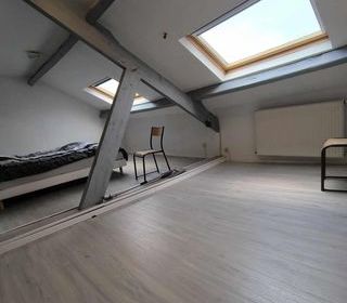  Immeuble � vendre 187 m�