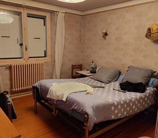  Maison � vendre 7 pi�ces 289 m�