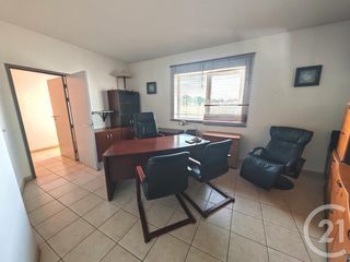  Appartement � louer 1 pi�ce 35 m�