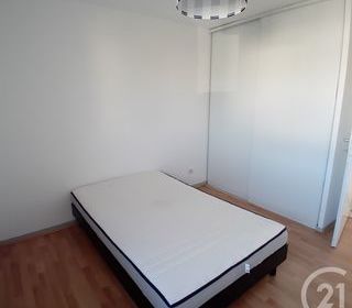  Maison � louer 4 pi�ces 77 m�