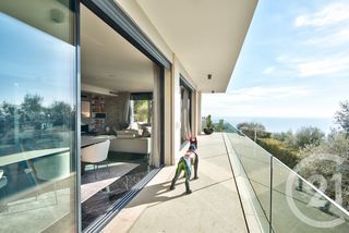  Maison � vendre 6 pi�ces 272 m�