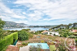  Terrain � vendre 3008 m�