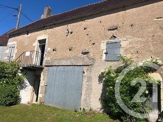  Maison � vendre 2 pi�ces 105 m�