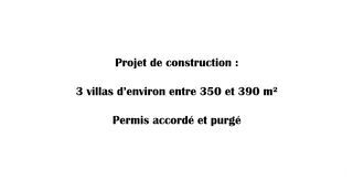  Maison � vendre 5 pi�ces 230 m�