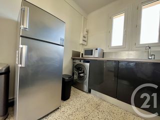  Appartement � louer 4 pi�ces 66 m�