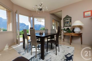  Maison � vendre 7 pi�ces 292 m�