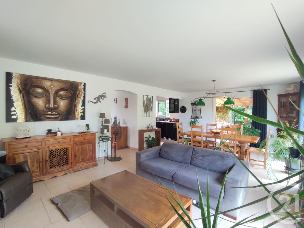 � vendre  Maison Elne (66200)