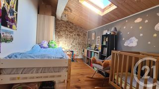  Maison � vendre 5 pi�ces 169 m�