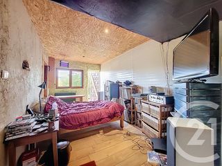  Maison � vendre 2 pi�ces 54 m�