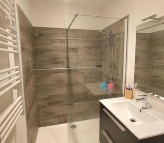  Appartement � vendre 3 pi�ces 62 m�