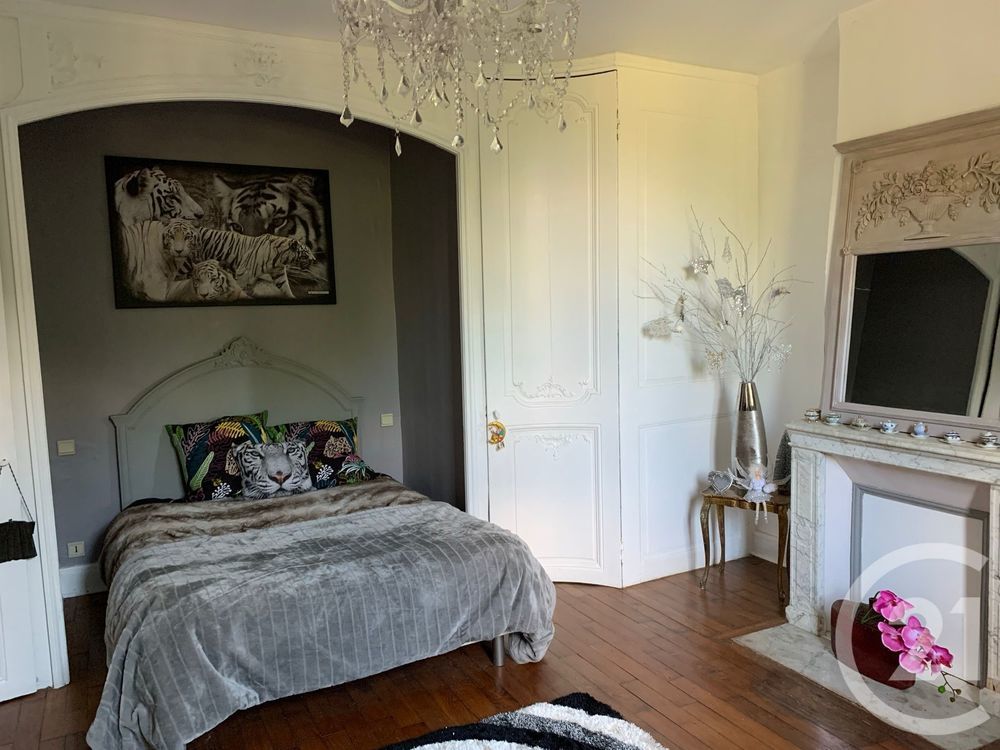 � vendre  Maison Armaucourt (54760)