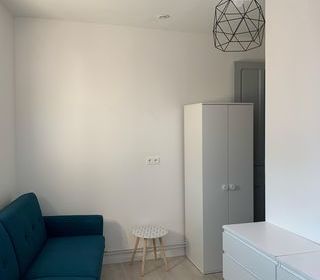  Immeuble � vendre 120 m�