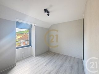  Appartement � vendre 3 pi�ces 48 m�